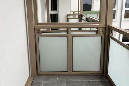 Wohnung Arnsdorf - 2 Zimmer, 42 m&sup2;, 555&euro; | Angebot:26689533