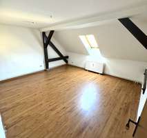 Wohnung Luckenwalde - 2 Zimmer, 54 m&sup2;, 459&euro; | Angebot:26672331