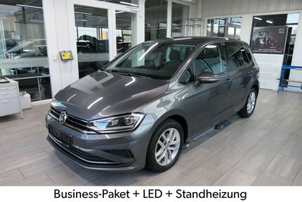 VW Golf 57.150 km 19.500 &euro; Sondershausen 99706