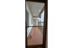 Maisonettenwohnung Eggingen - 3 Zimmer, 100 m&sup2;, 1.200&euro; | Angebot:25876520