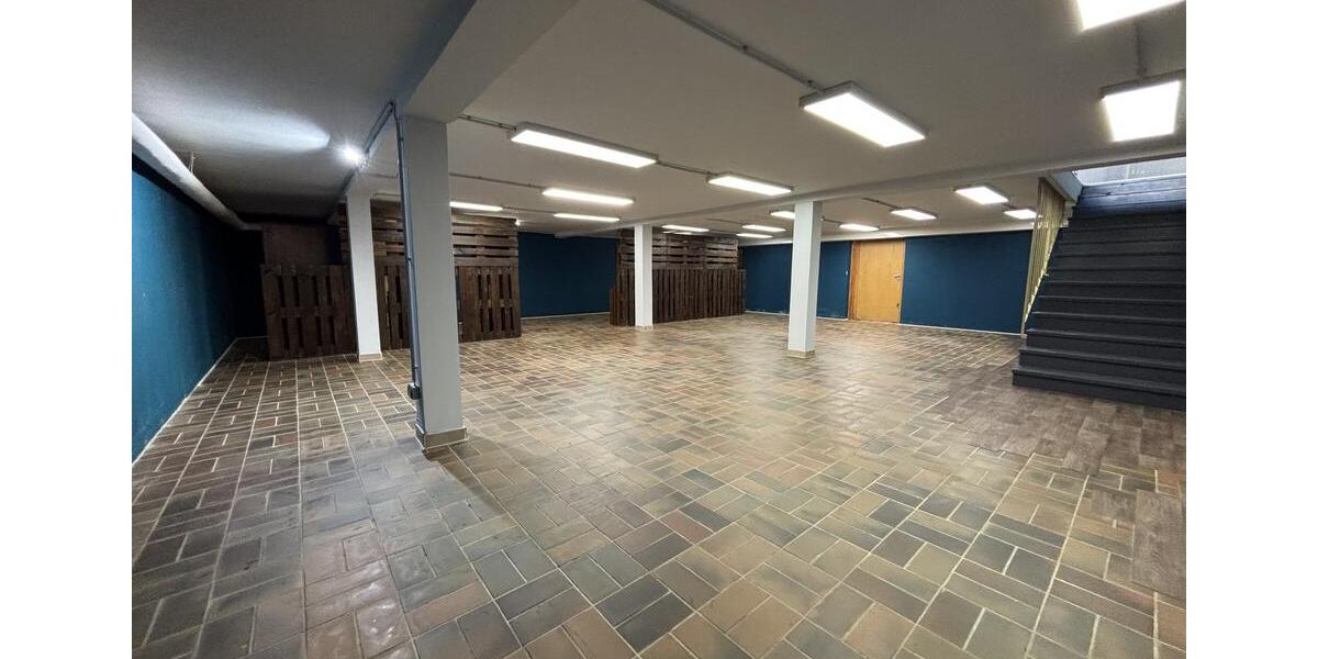 Gewerbeobjekt Duderstadt - 850&euro; | Angebot:26184323