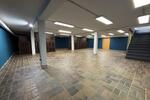 Gewerbeobjekt Duderstadt - 850&euro; | Angebot:26184323