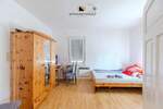 Mehrfamilienhaus, Wohnhaus Rottweil - 1 Zimmer, 292 m&sup2;, 575.000&euro; | Angebot:25730865