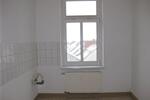 Etagenwohnung Plauen Bahnhofsvorstadt - 4 Zimmer, 85 m&sup2;, 365&euro; | Angebot:26512367