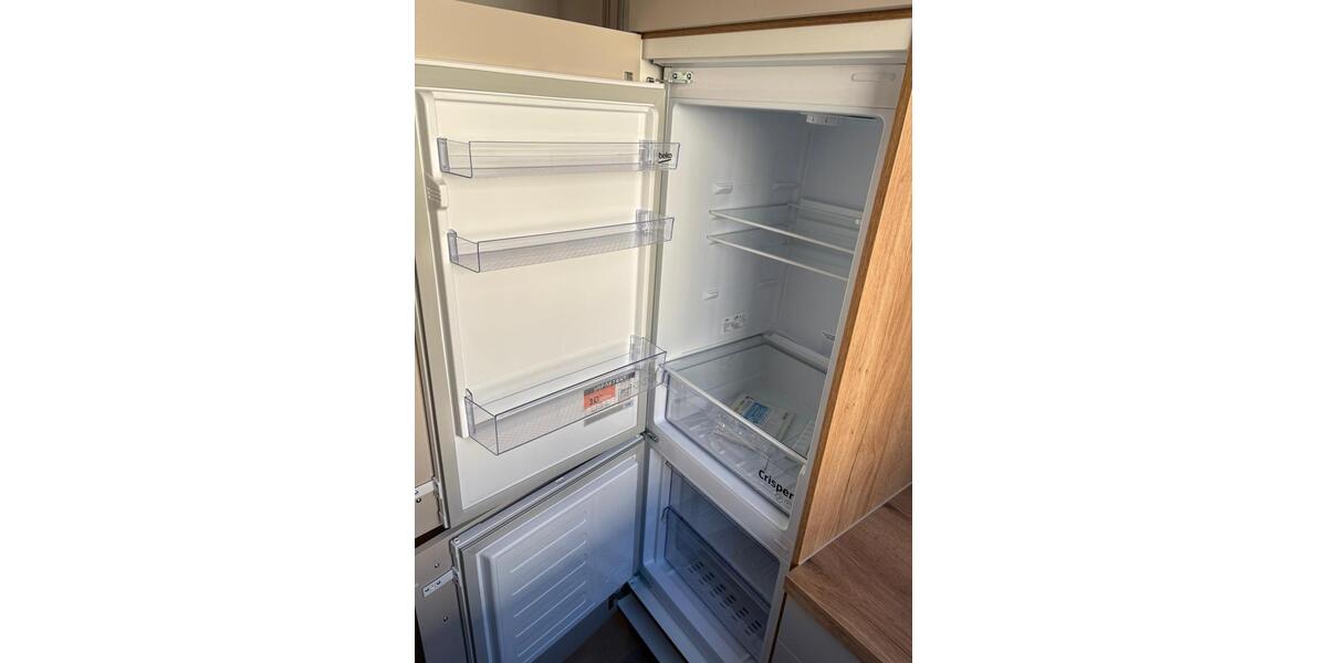 Erdgeschoßwohnung Tastrup - 3 Zimmer, 74 m&sup2;, 1.000&euro; | Angebot:26409808