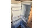 Erdgeschoßwohnung Tastrup - 3 Zimmer, 74 m&sup2;, 1.000&euro; | Angebot:26409808