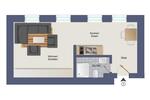 Mehrfamilienhaus, Wohnhaus Koblenz Bubenheim - 12 Zimmer, 210 m&sup2;, 1.150.000&euro; | Angebot:26942169
