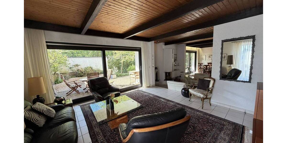 Einfamilienhaus Dillingen - 5 Zimmer, 155 m&sup2;, 360.000&euro; | Angebot:26291429