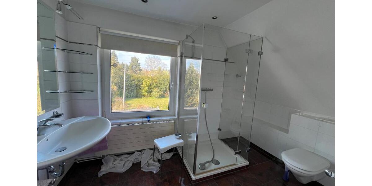 Einfamilienhaus Wunstorf - 398.000&euro; | Angebot:26221996