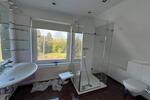 Einfamilienhaus Wunstorf - 398.000&euro; | Angebot:26221996