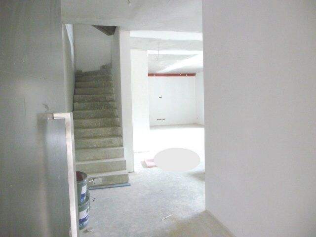 Reihenendhaus Kallmünz - 4 Zimmer, 163 m&sup2;, 1.600&euro; | Angebot:25665483