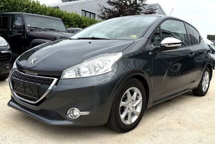 Peugeot 208 164.500 km 4.700 € Düren 52351