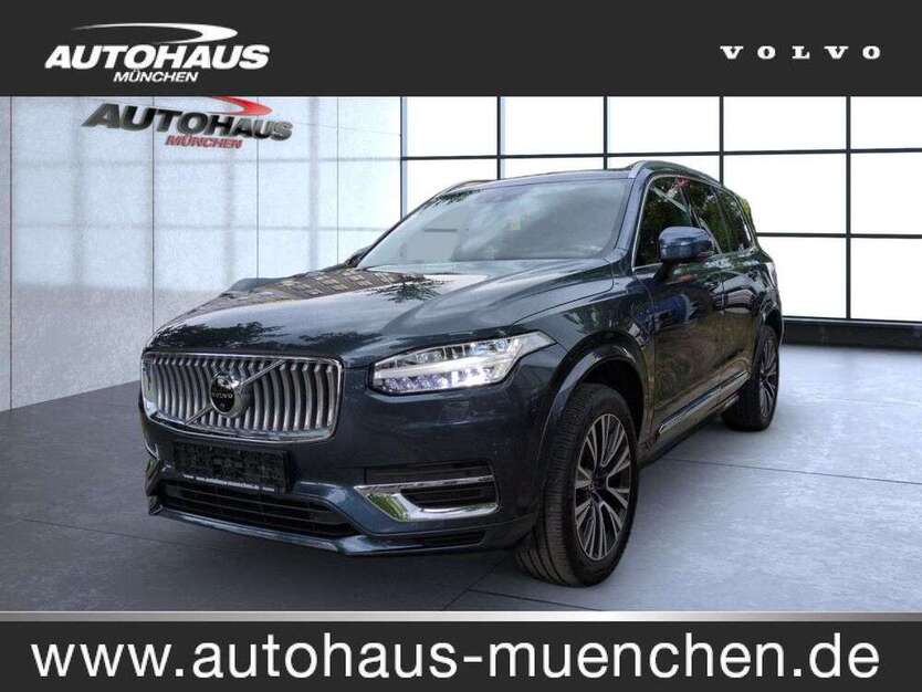 XC90