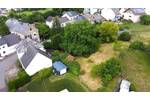 Einfamilienhaus Nonnweiler Primstal - 7 Zimmer, 138 m&sup2;, 119.000&euro; | Angebot:26275167