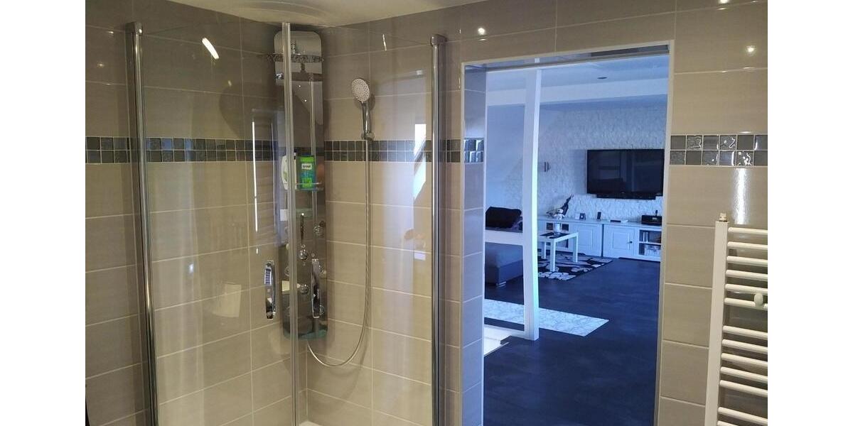 Mehrfamilienhaus, Wohnhaus Zweibrücken - 375.000&euro; | Angebot:26394371