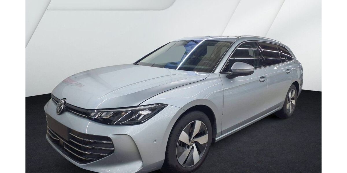 VW Passat 25.673 km 31.970 &euro; Neutraubling 93073