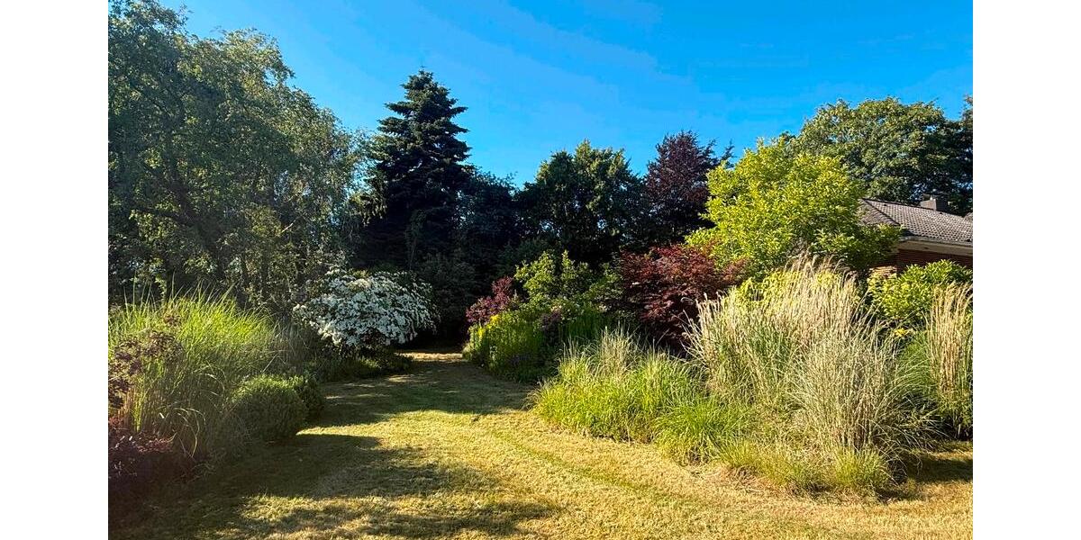 Bungalow Husum - 8 Zimmer, 215 m&sup2;, 890.000&euro; | Angebot:27145517