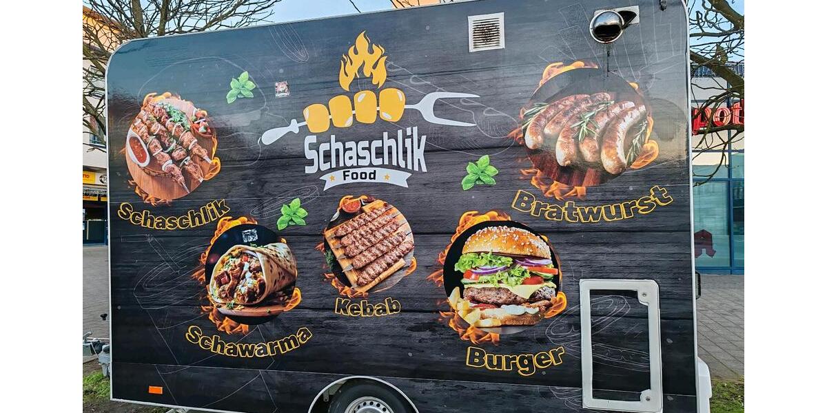 Gewerbeobjekt Lambrechtshagen - 22.000&euro; | Angebot:24477853