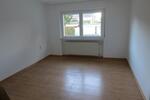 Erdgeschoßwohnung Offenbach am Main Bürgel - 3 Zimmer, 95 m&sup2;, 1.400&euro; | Angebot:24874014