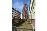 Etagenwohnung Nürnberg Seeleinsbühl - 2 Zimmer, 73 m&sup2;, 325.000&euro; | Angebot:26886867