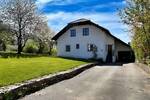 Einfamilienhaus Wiesenfelden - 7 Zimmer, 136 m&sup2;, 339.000&euro; | Angebot:26657067