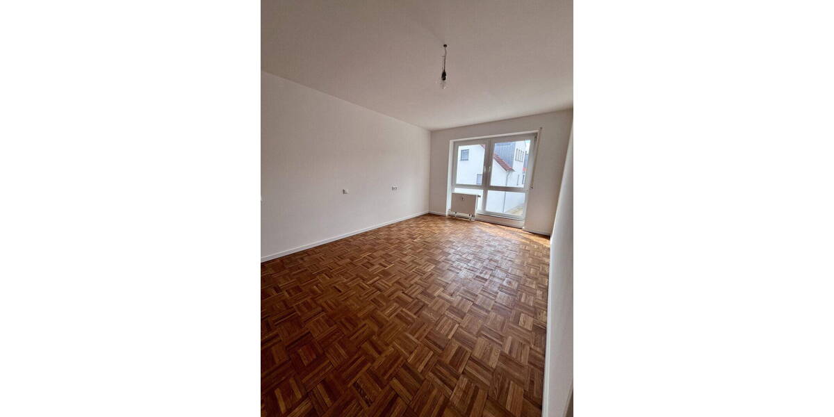Etagenwohnung Erbach-Dellmensingen Dellmensingen - 4 Zimmer, 96 m&sup2;, 371.500&euro; | Angebot:26728293