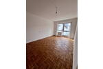 Etagenwohnung Erbach-Dellmensingen Dellmensingen - 4 Zimmer, 96 m&sup2;, 371.500&euro; | Angebot:26728293