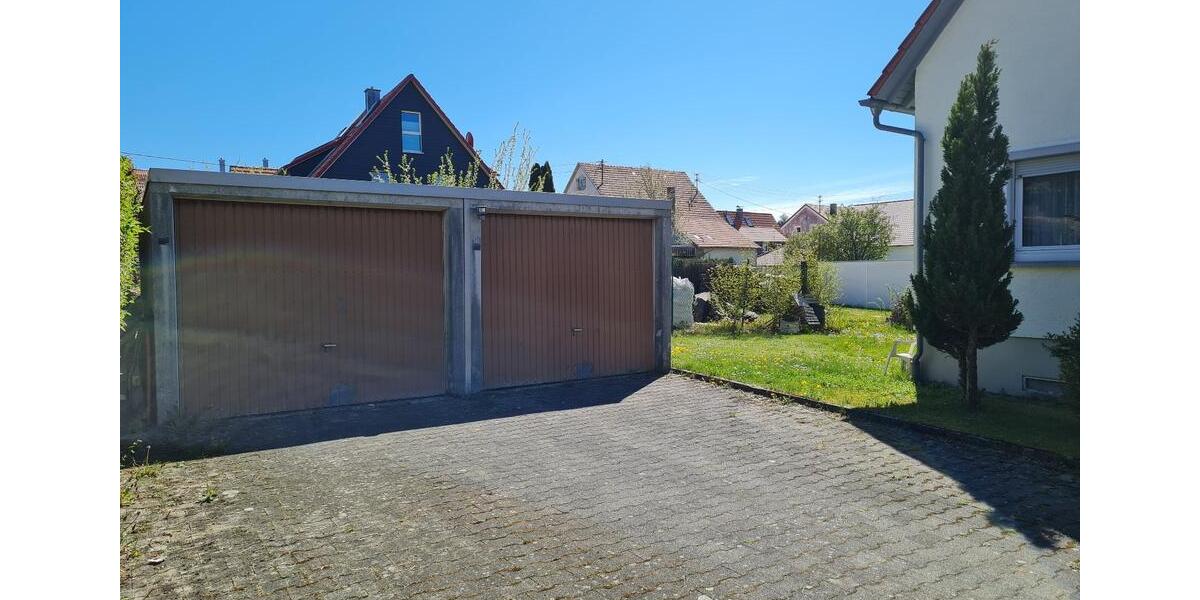Einfamilienhaus Römerstein - 6 Zimmer, 110 m&sup2;, 320.000&euro; | Angebot:26365539