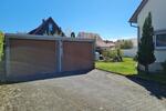 Einfamilienhaus Römerstein - 6 Zimmer, 110 m&sup2;, 320.000&euro; | Angebot:26365539