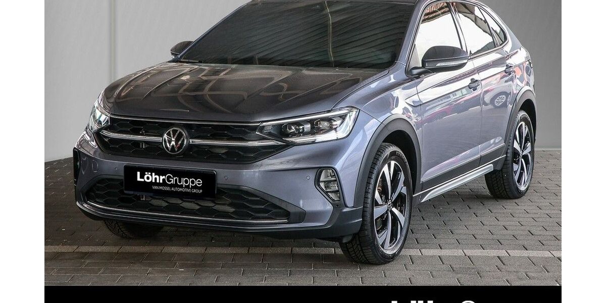 VW Taigo 15.966 km 22.980 &euro; Koblenz 56070
