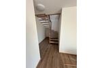 Maisonettenwohnung Osburg - 3.5 Zimmer, 130 m&sup2;, 1.300&euro; | Angebot:26636352