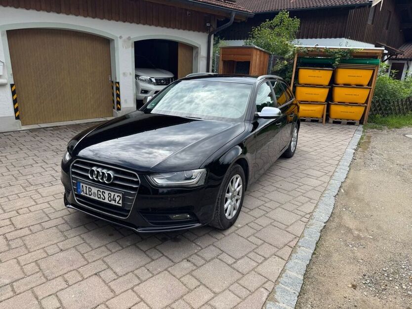 A4