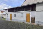 Mehrfamilienhaus, Wohnhaus Raunheim - 7 Zimmer, 150 m&sup2;, 685.000&euro; | Angebot:26698576