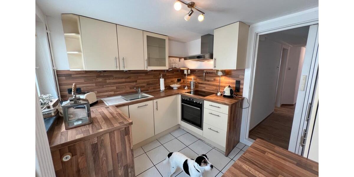 Einfamilienhaus Buxtehude - 4 Zimmer, 110 m&sup2;, 1.250&euro; | Angebot:25876036