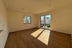 Einfamilienhaus Augsburg Haunstetten - 5 Zimmer, 206 m&sup2;, 2.300&euro; | Angebot:26874974