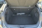 Toyota C-HR 1.2 LOUNGE/KAMERA/NAVI/LEDER/JBL/PDC 119.381 km 12.900 &euro; Villingen-Schwenningen 78054