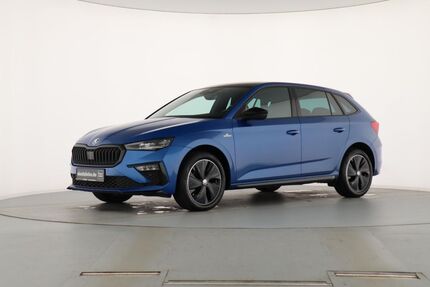 Skoda Scala 28.399 km 20.889 &euro; Halle (Saale) 06126