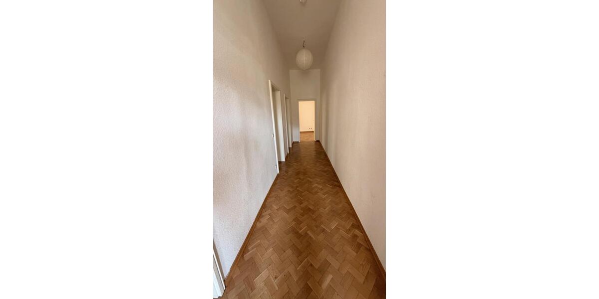 Erdgeschoßwohnung Jacobsdorf - 2 Zimmer, 71 m&sup2;, 450&euro; | Angebot:26166427