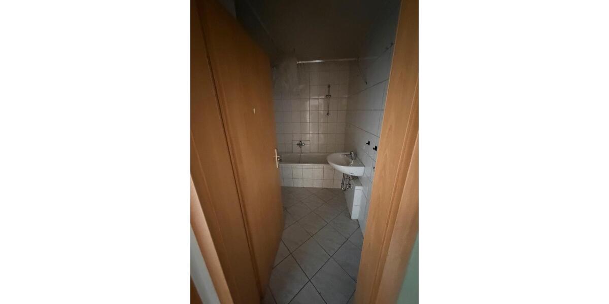 Mehrfamilienhaus, Wohnhaus Thale - 12 Zimmer, 272 m&sup2;, 189.000&euro; | Angebot:26848489