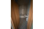 Mehrfamilienhaus, Wohnhaus Thale - 12 Zimmer, 272 m&sup2;, 189.000&euro; | Angebot:26848489