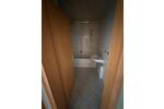 Mehrfamilienhaus, Wohnhaus Thale - 12 Zimmer, 272 m&sup2;, 210.000&euro; | Angebot:26848489