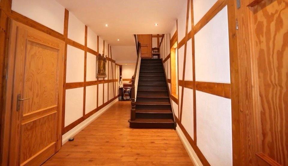 Mehrfamilienhaus, Wohnhaus Sonneberg - 10 Zimmer, 245 m&sup2;, 188.000&euro; | Angebot:27109811