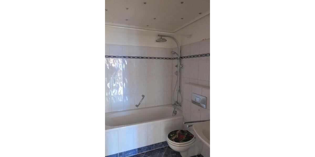 Etagenwohnung Geretsried - 3 Zimmer, 71 m&sup2;, 370.000&euro; | Angebot:27077569