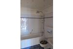 Etagenwohnung Geretsried - 3 Zimmer, 71 m&sup2;, 370.000&euro; | Angebot:27077569