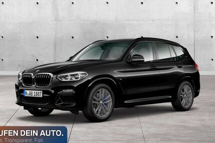 BMW X3 113.802 km 27.800 &euro; Koblenz 56073