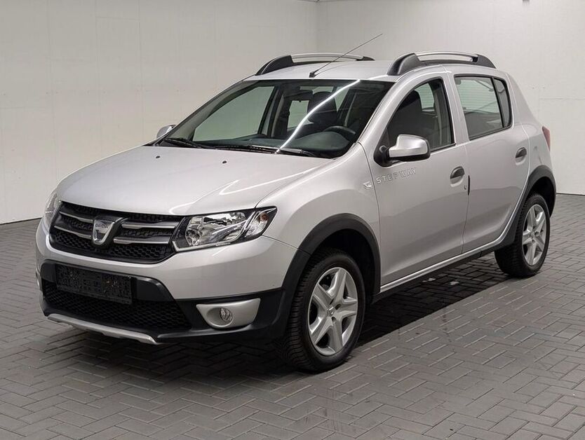Sandero