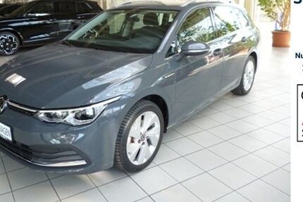 VW Golf 28.870 km 24.849 &euro; Wittenberg 06886