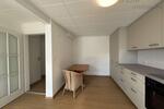 Dachgeschoßwohnung Lörrach - 4 Zimmer, 122 m&sup2;, 1.450&euro; | Angebot:26182204
