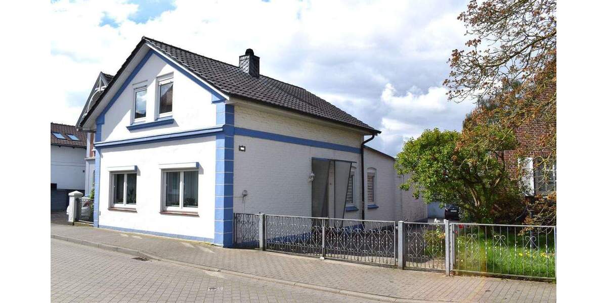 Grundstück Uetersen - 350.000&euro; | Angebot:24871051