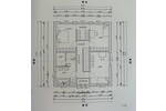 Einfamilienhaus Juechen Holz - 5 Zimmer, 152 m&sup2;, 889.000&euro; | Angebot:26306301